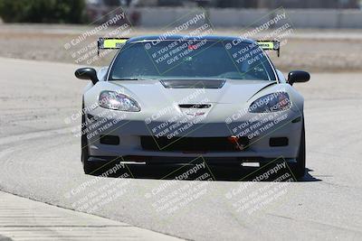 media/Apr-20-2025-Speed Ventures (Sun) [[fbebd6eb25]]/Red/Session 3 (Turn 2)/